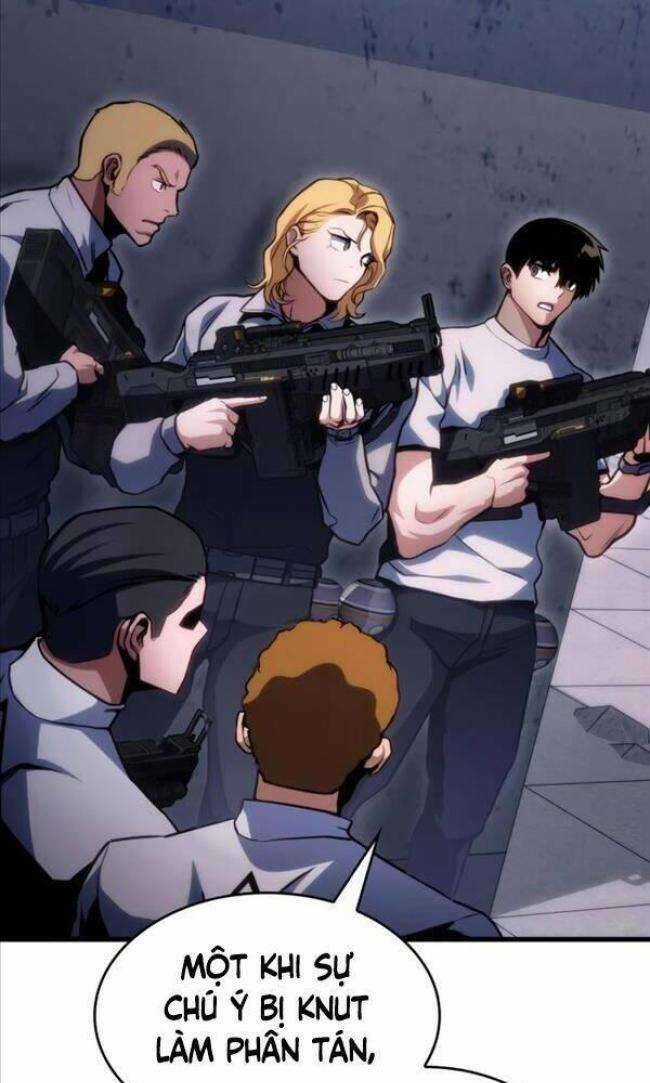 Trảm Long Chapter 38 trang 96