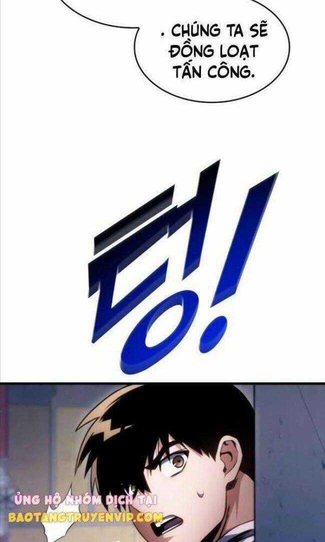 Trảm Long Chapter 38 trang 97