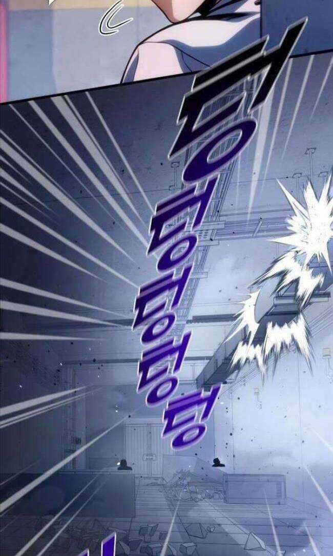 Trảm Long Chapter 38 trang 98