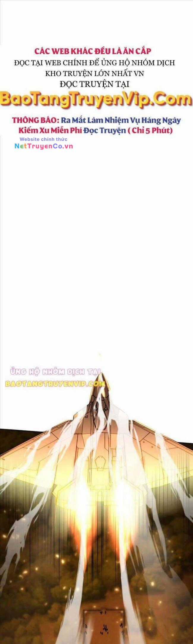 Trảm Long Chapter 39 trang 0
