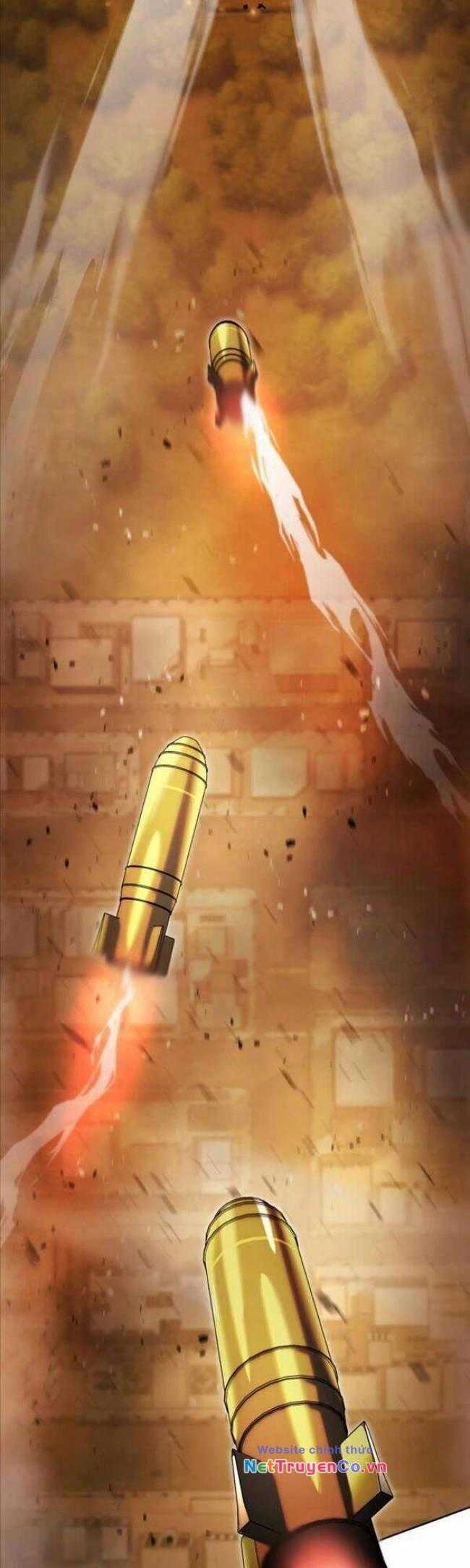 Trảm Long Chapter 39 trang 1