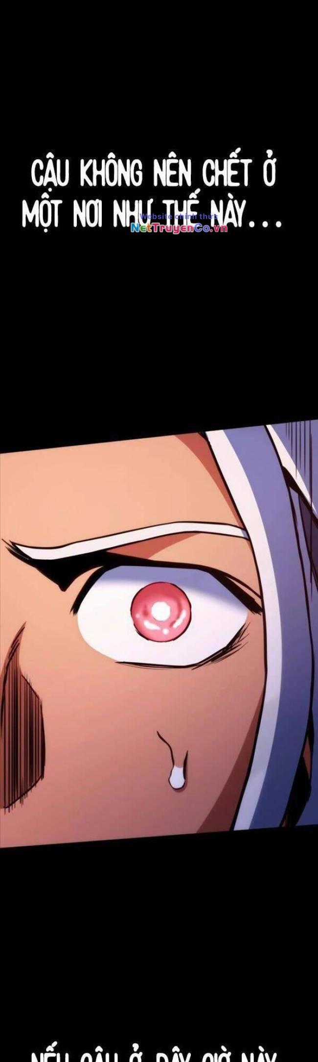 Trảm Long Chapter 39 trang 10