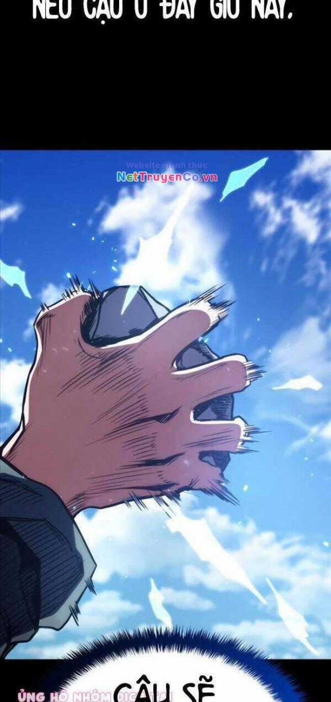 Trảm Long Chapter 39 trang 11