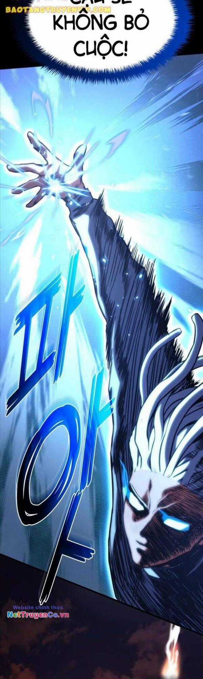 Trảm Long Chapter 39 trang 12