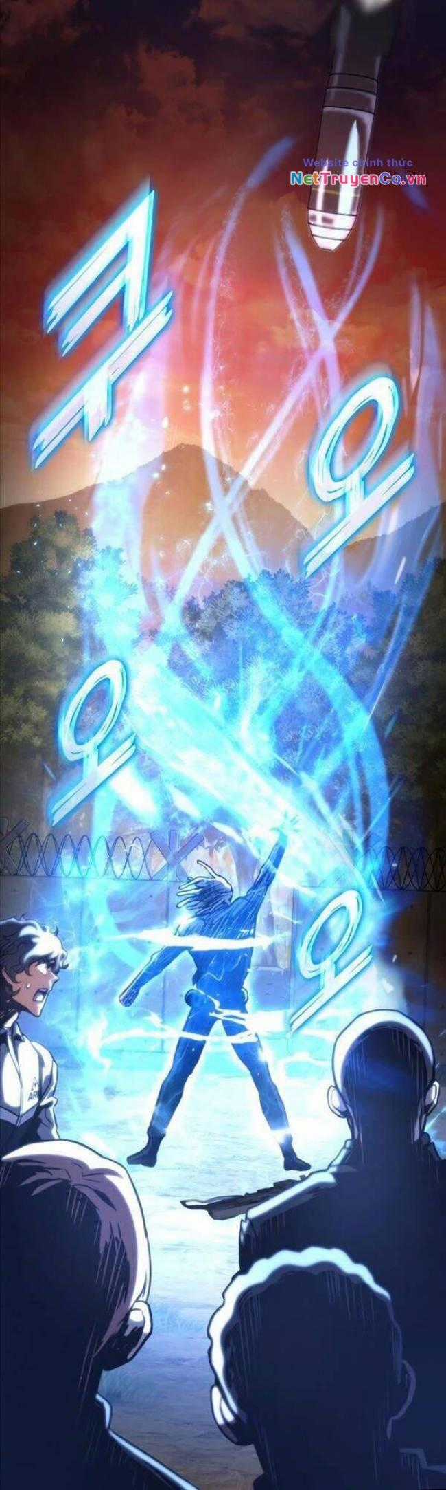 Trảm Long Chapter 39 trang 13