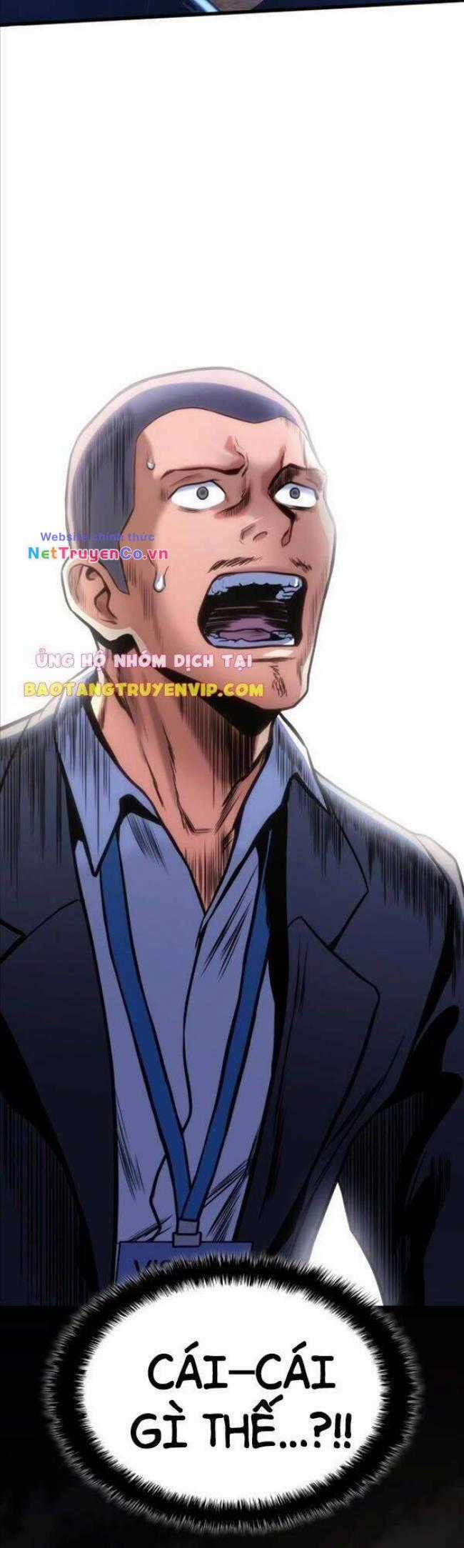 Trảm Long Chapter 39 trang 14