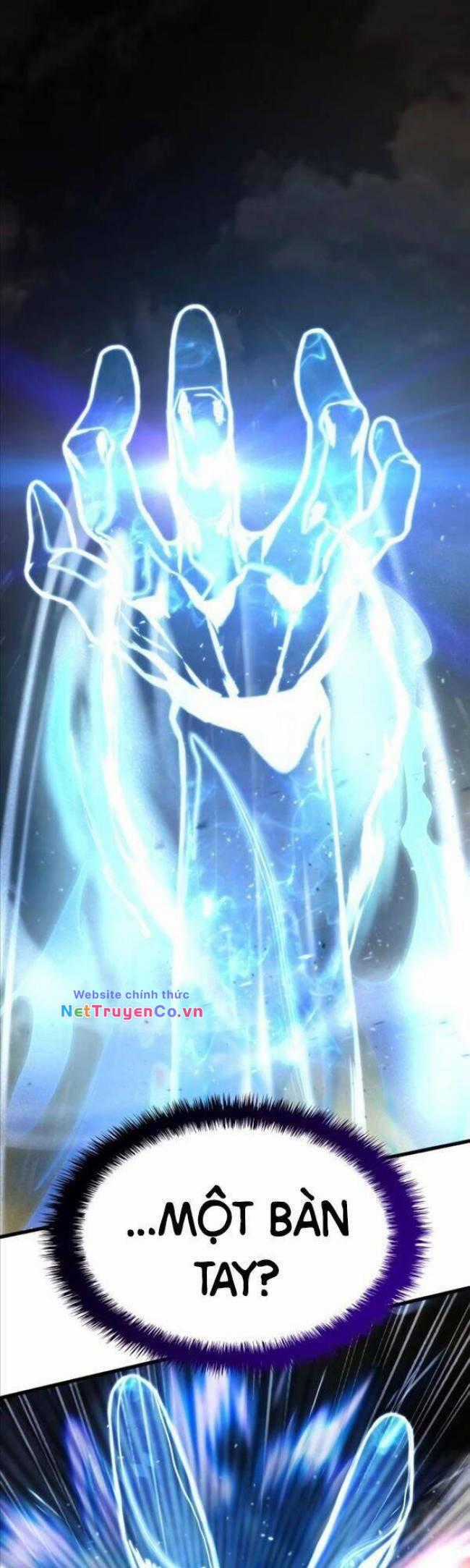 Trảm Long Chapter 39 trang 15