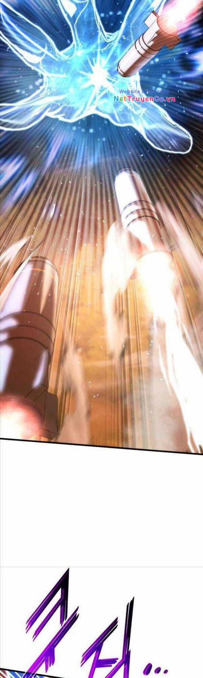 Trảm Long Chapter 39 trang 16