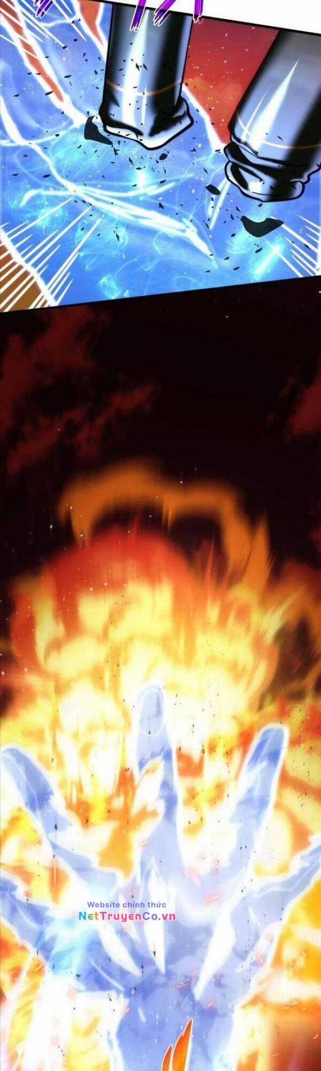 Trảm Long Chapter 39 trang 17