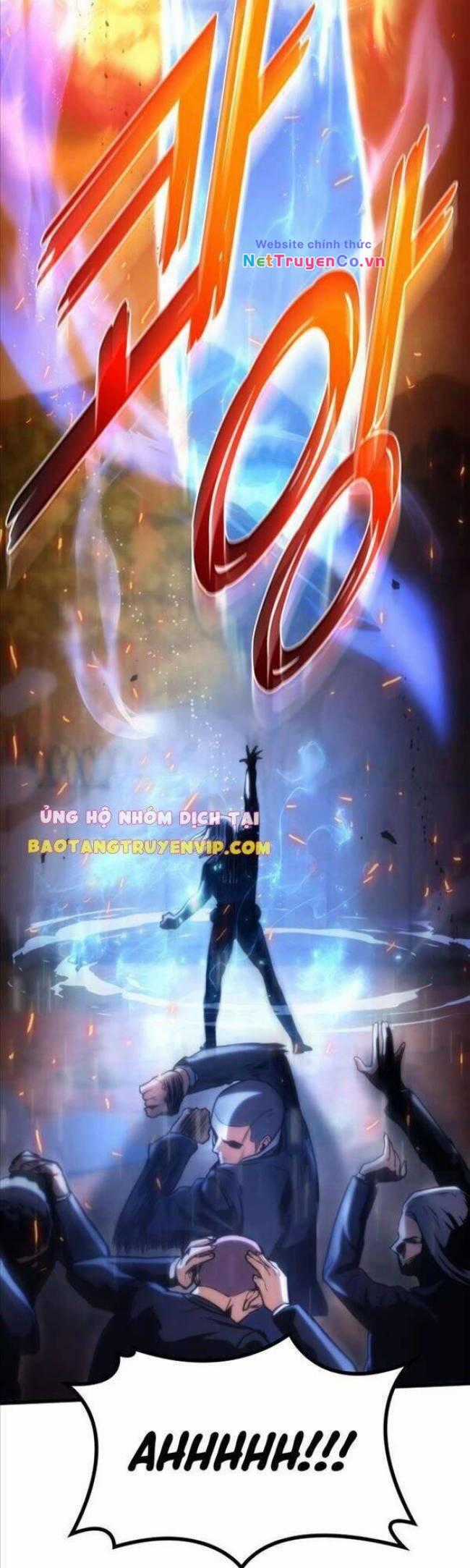 Trảm Long Chapter 39 trang 18