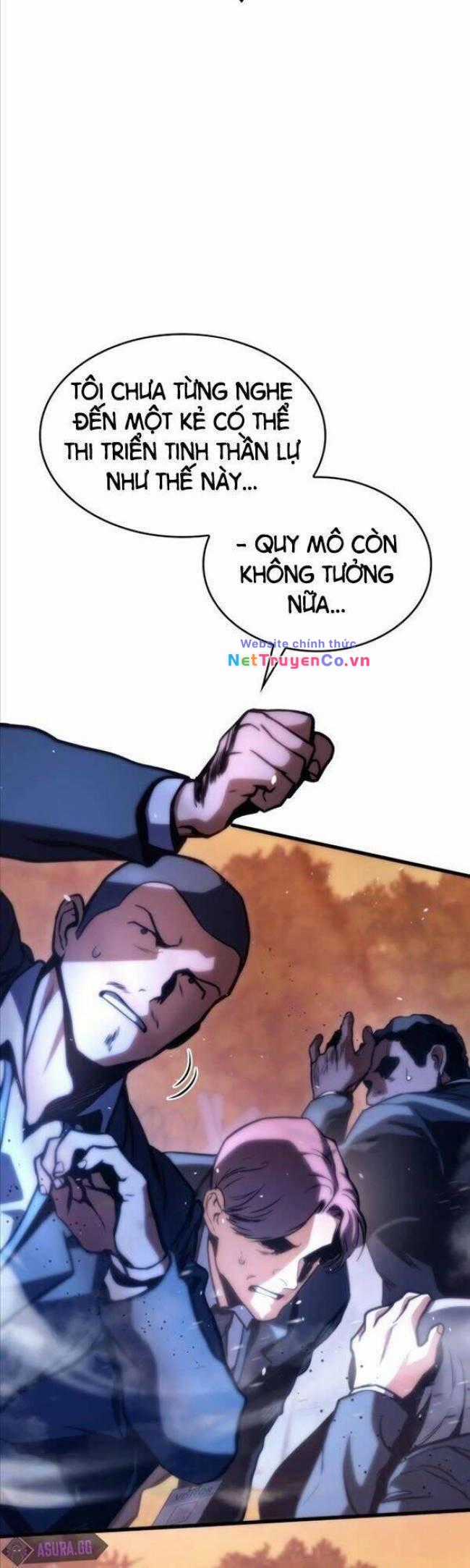 Trảm Long Chapter 39 trang 19