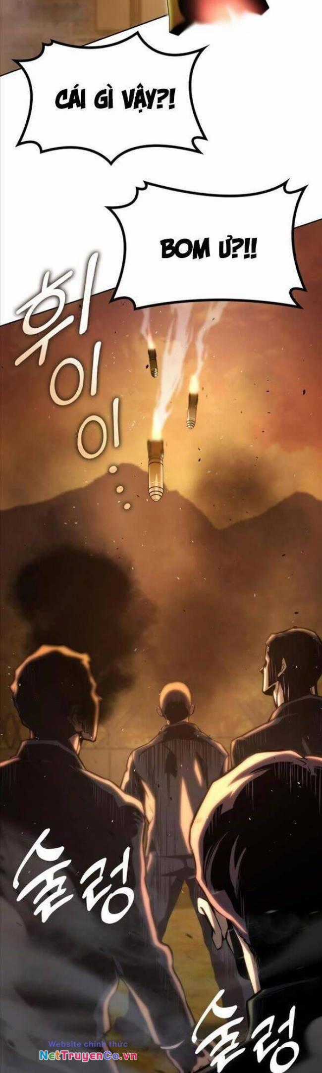 Trảm Long Chapter 39 trang 2