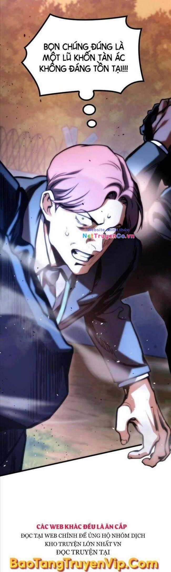 Trảm Long Chapter 39 trang 20