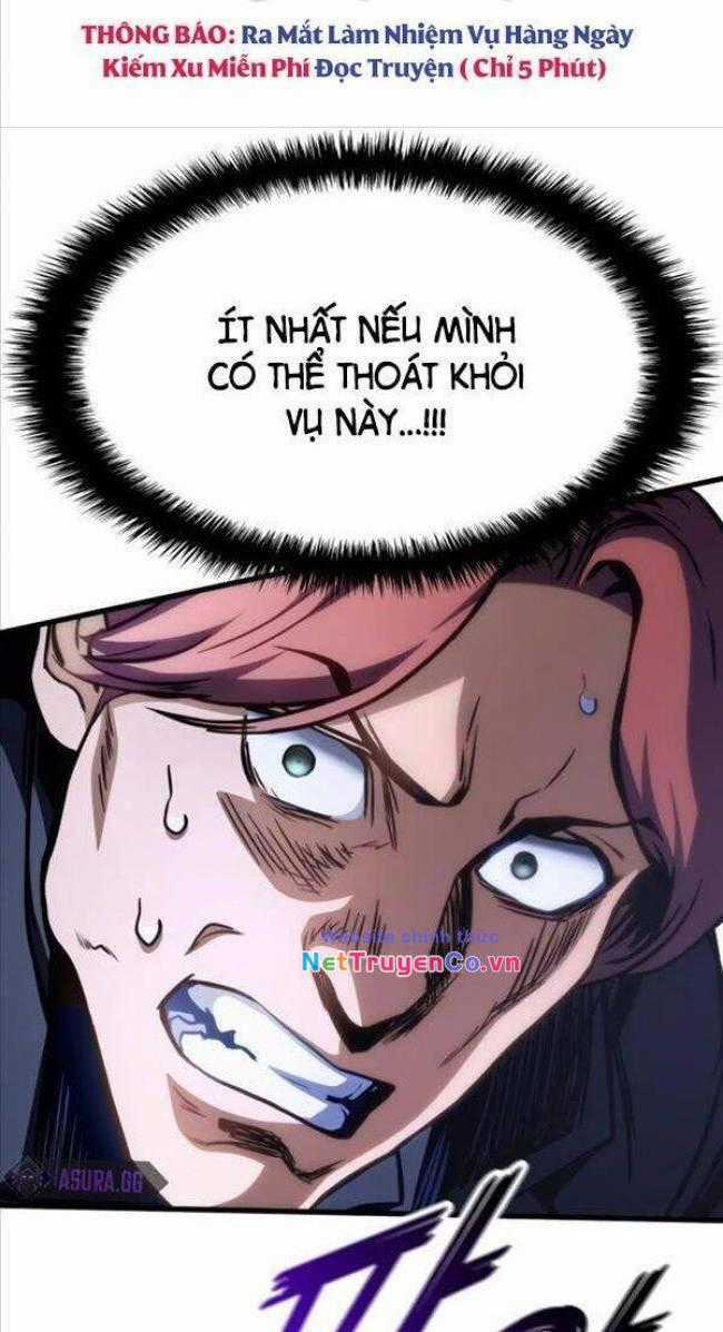 Trảm Long Chapter 39 trang 21