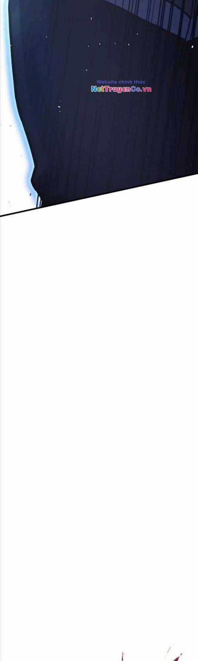 Trảm Long Chapter 39 trang 23