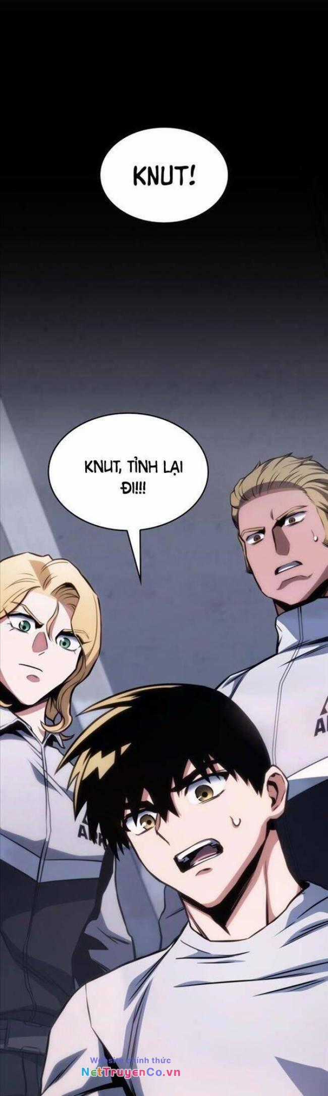 Trảm Long Chapter 39 trang 25