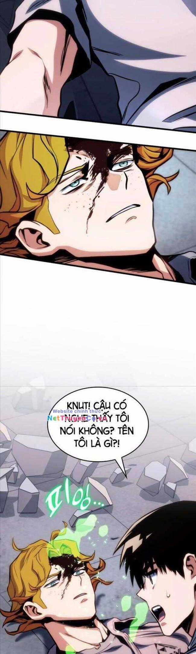 Trảm Long Chapter 39 trang 26