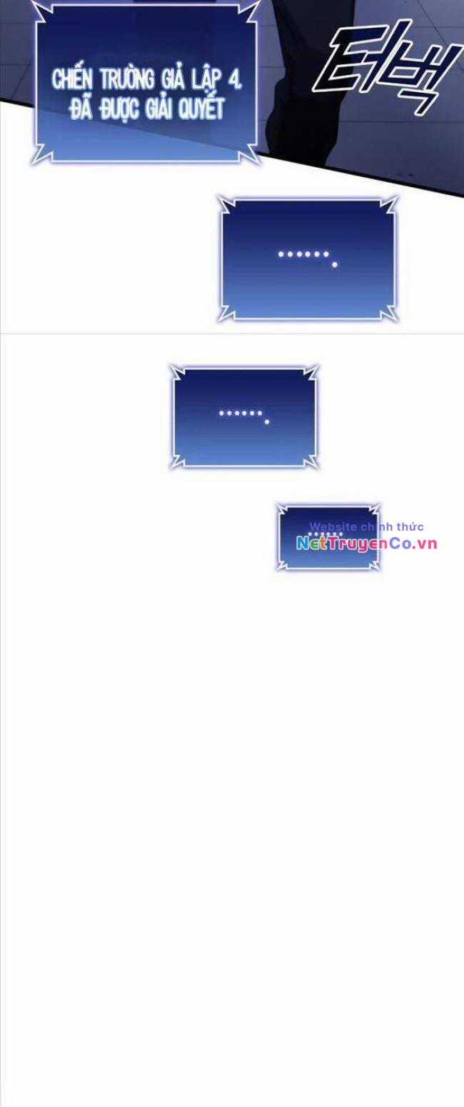 Trảm Long Chapter 39 trang 32