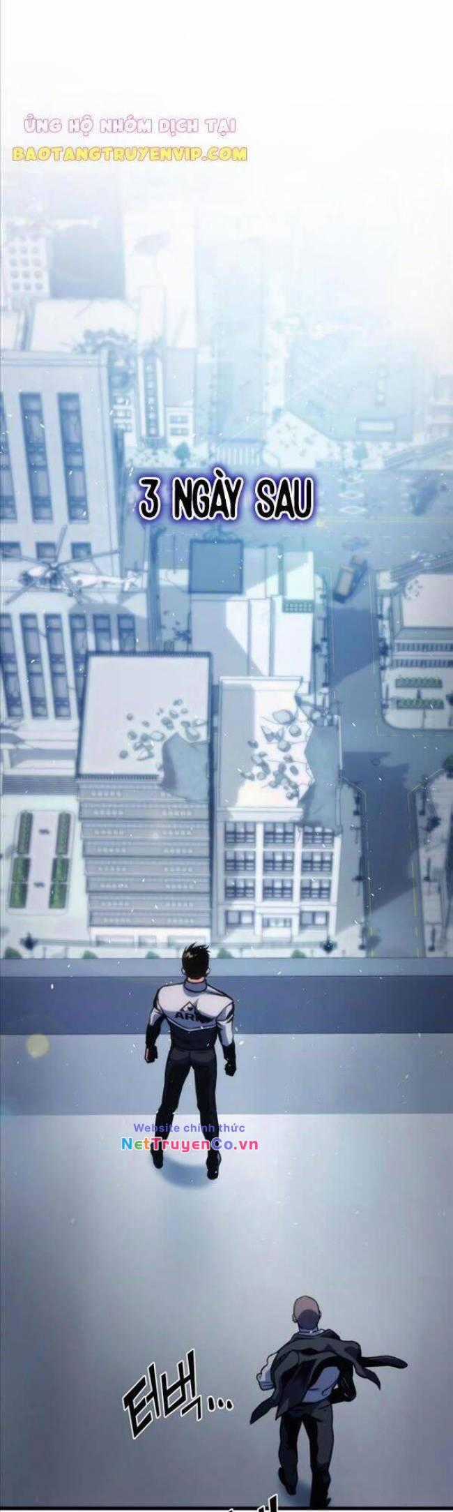 Trảm Long Chapter 39 trang 33