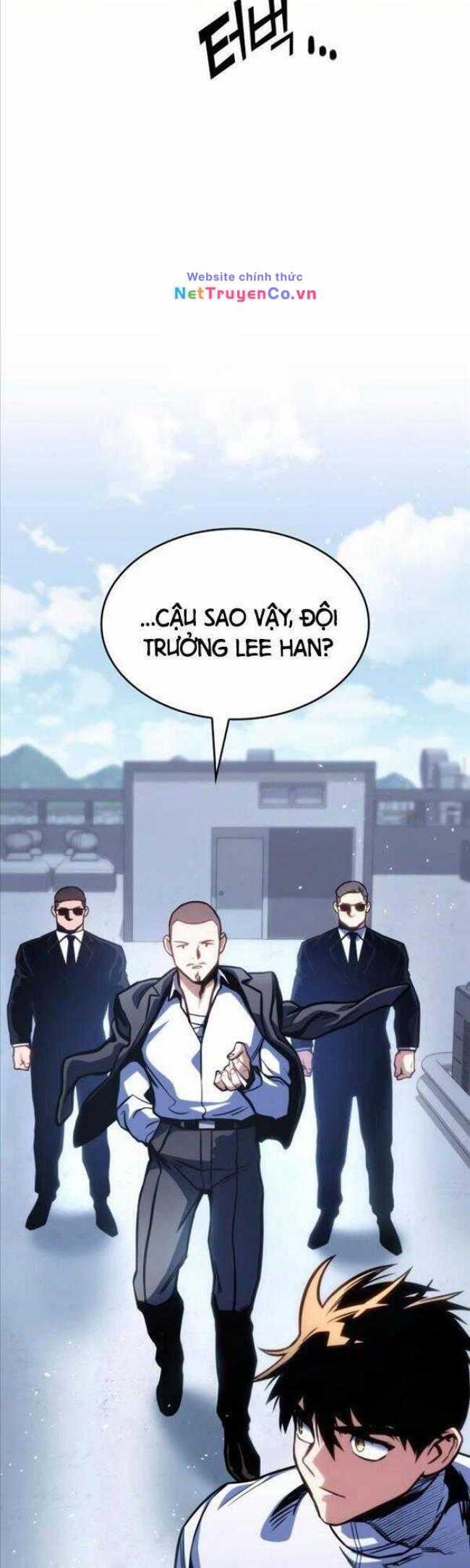 Trảm Long Chapter 39 trang 34