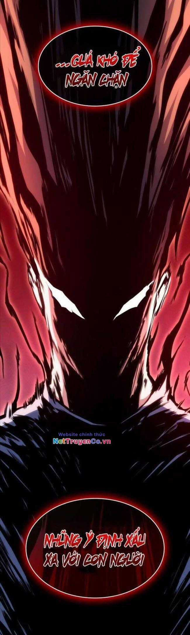 Trảm Long Chapter 39 trang 37