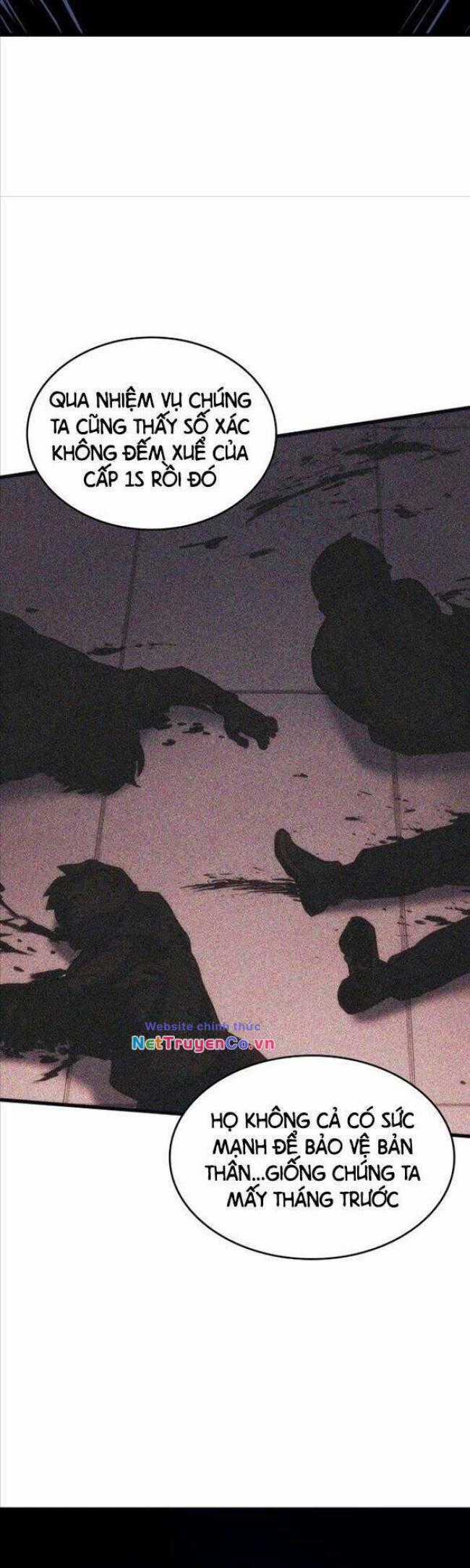 Trảm Long Chapter 39 trang 38