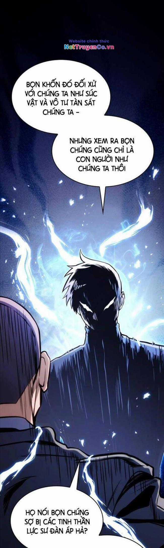 Trảm Long Chapter 39 trang 39