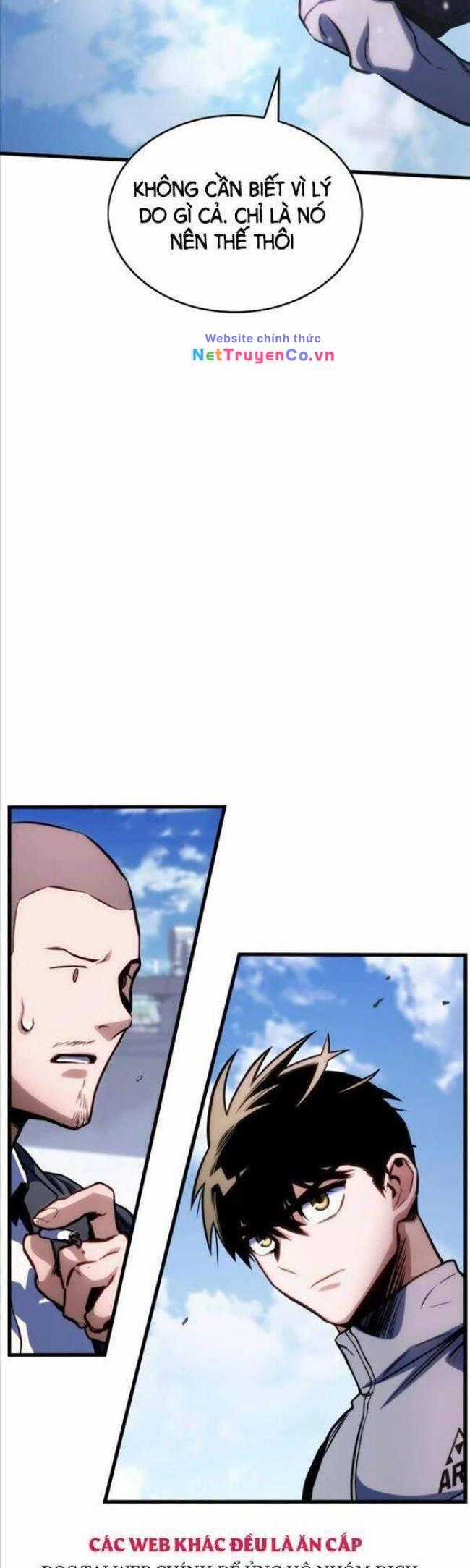 Trảm Long Chapter 39 trang 42