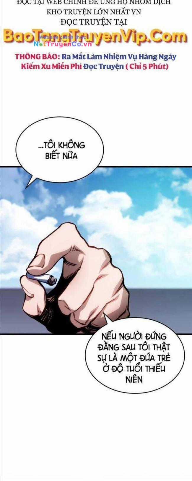 Trảm Long Chapter 39 trang 43