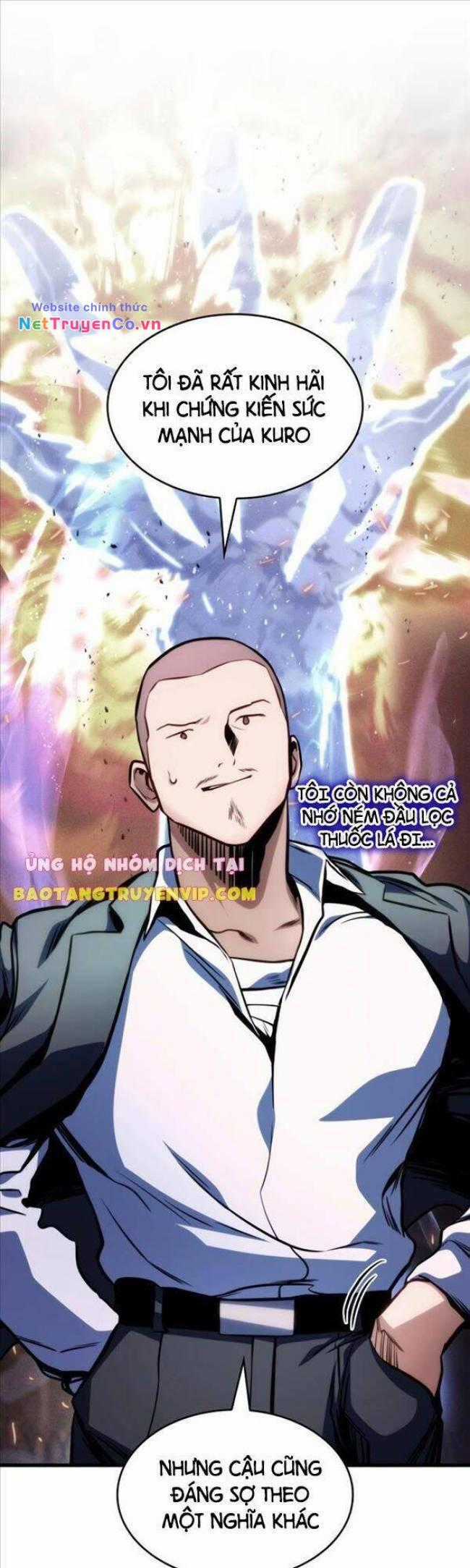 Trảm Long Chapter 39 trang 44