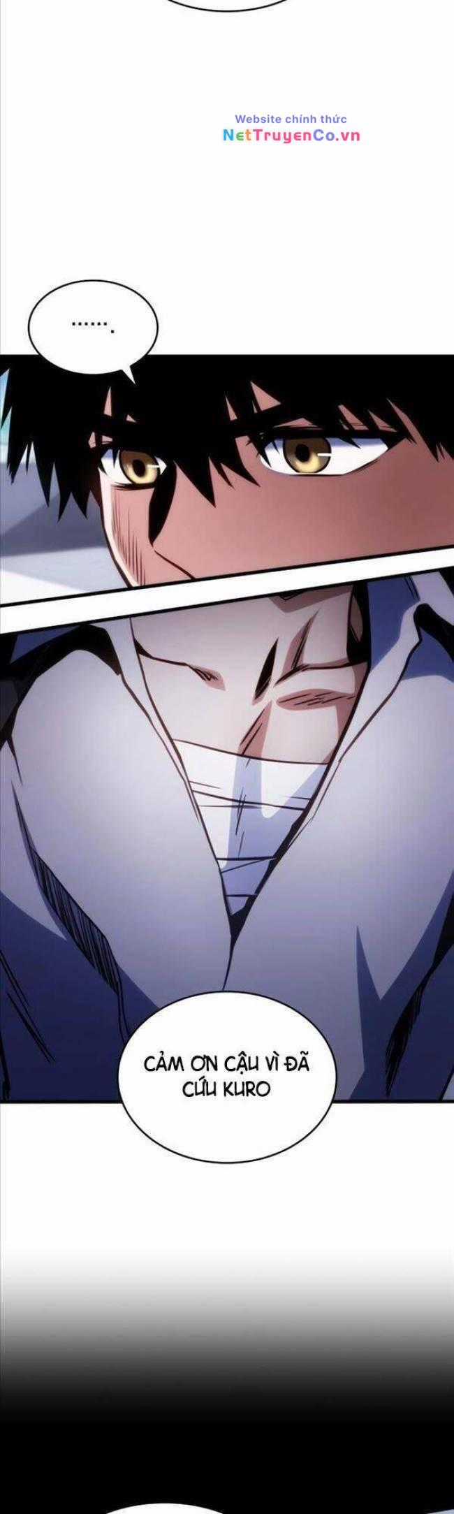 Trảm Long Chapter 39 trang 45