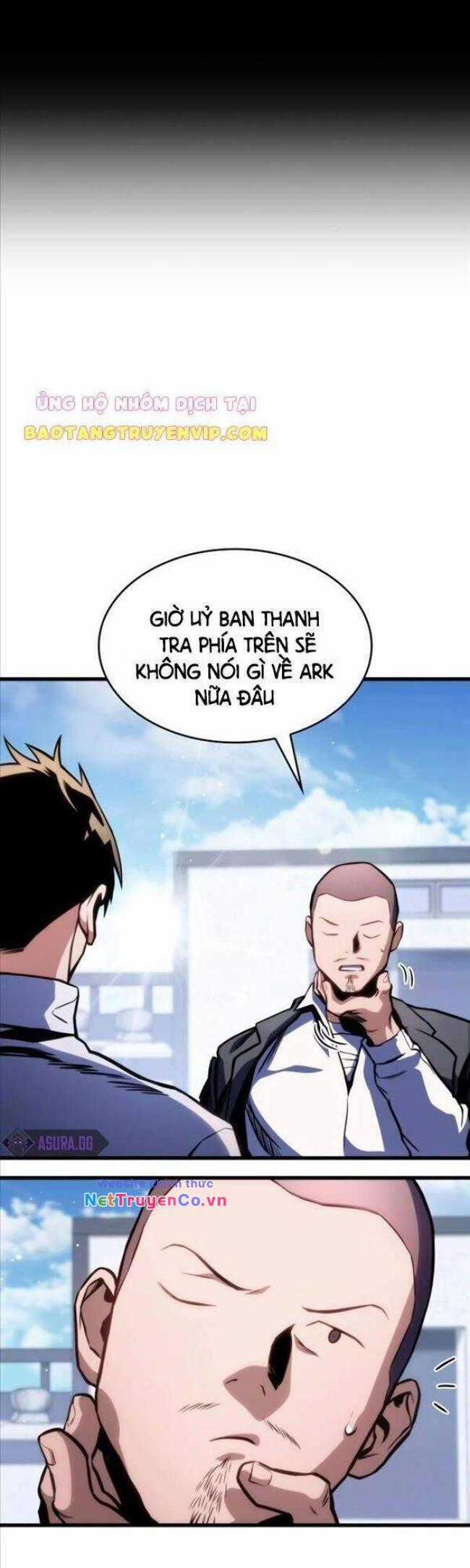 Trảm Long Chapter 39 trang 47