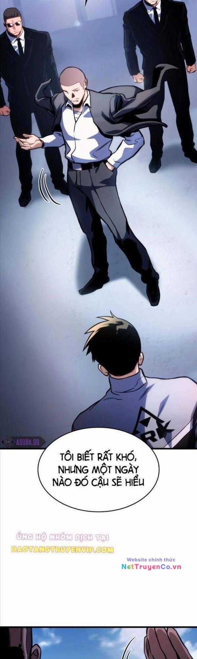 Trảm Long Chapter 39 trang 51