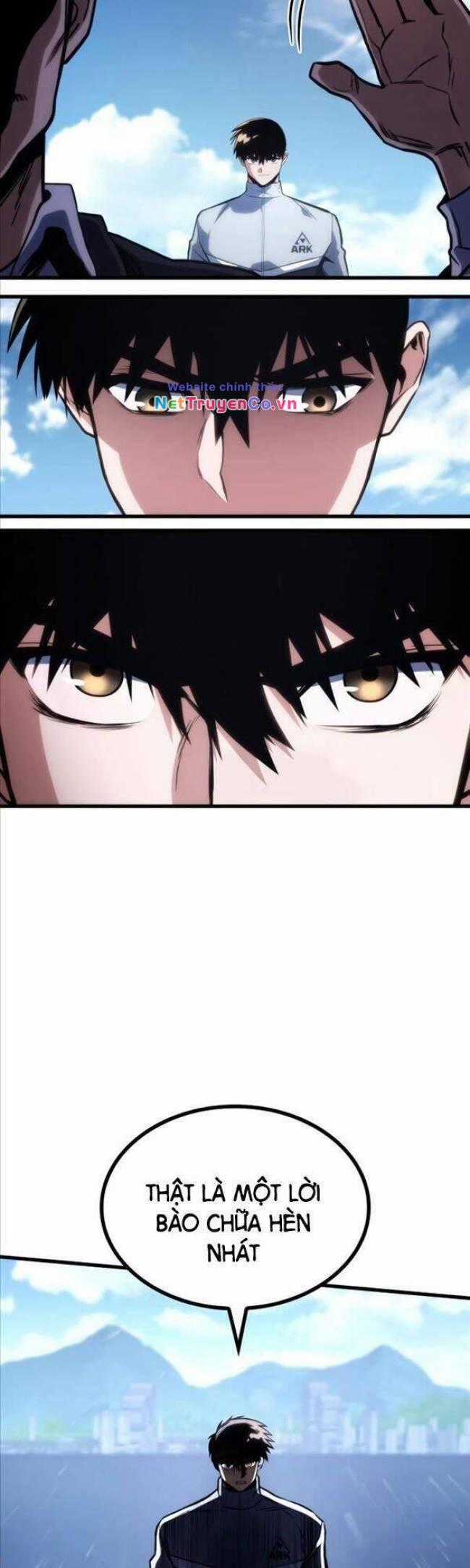 Trảm Long Chapter 39 trang 52