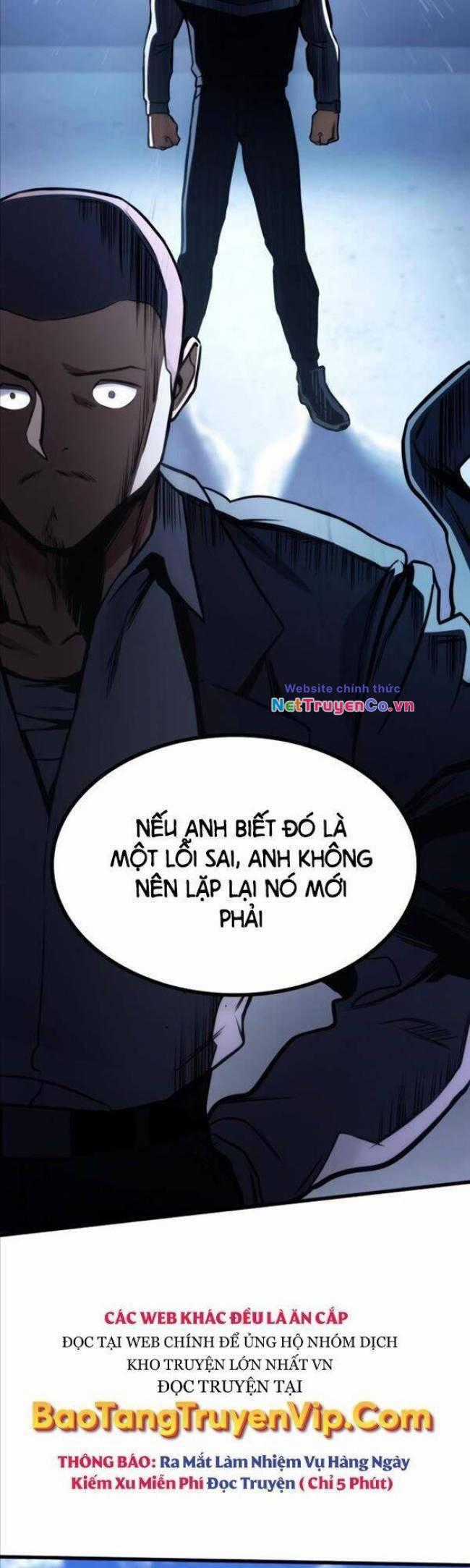 Trảm Long Chapter 39 trang 53