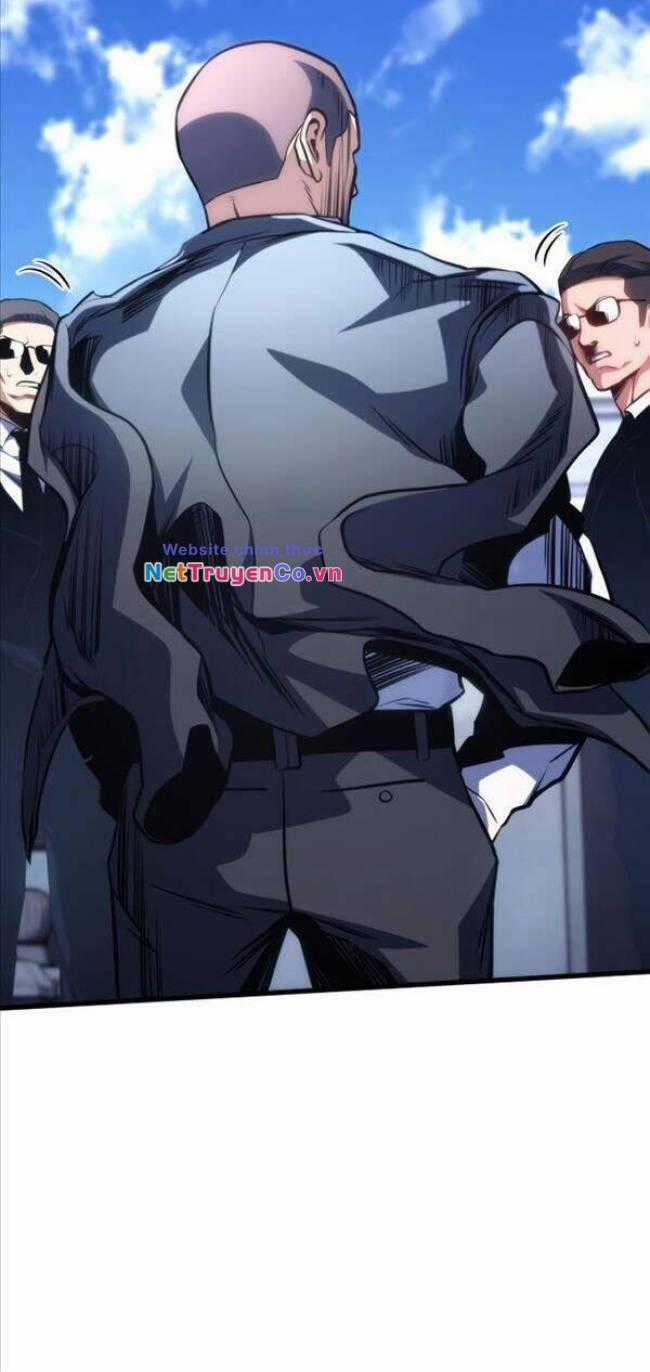 Trảm Long Chapter 39 trang 54