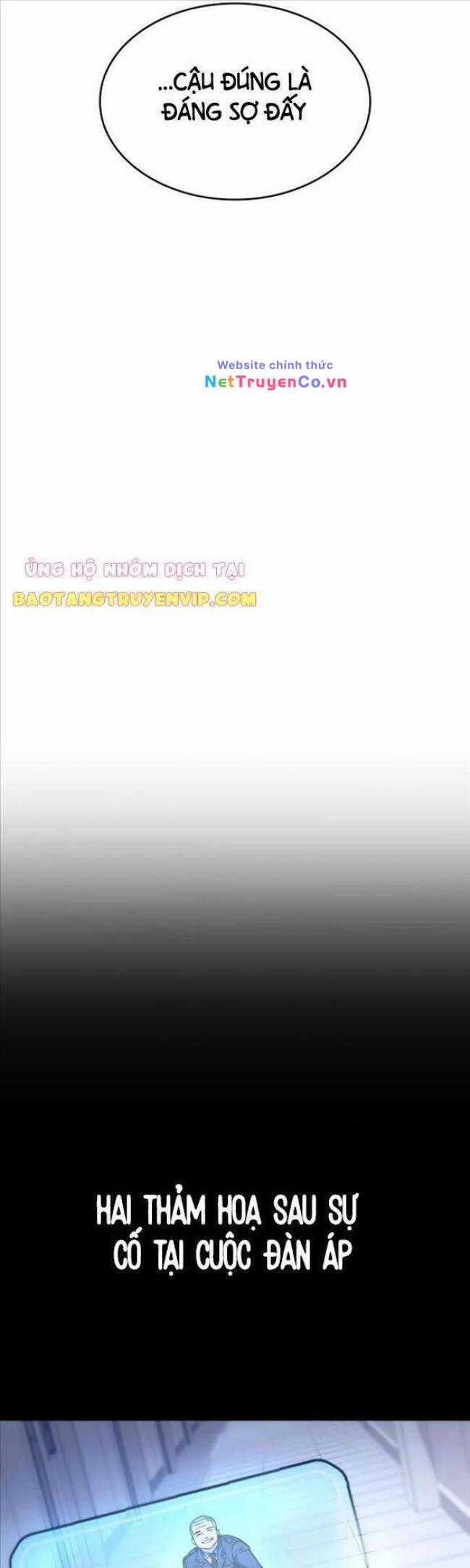 Trảm Long Chapter 39 trang 55