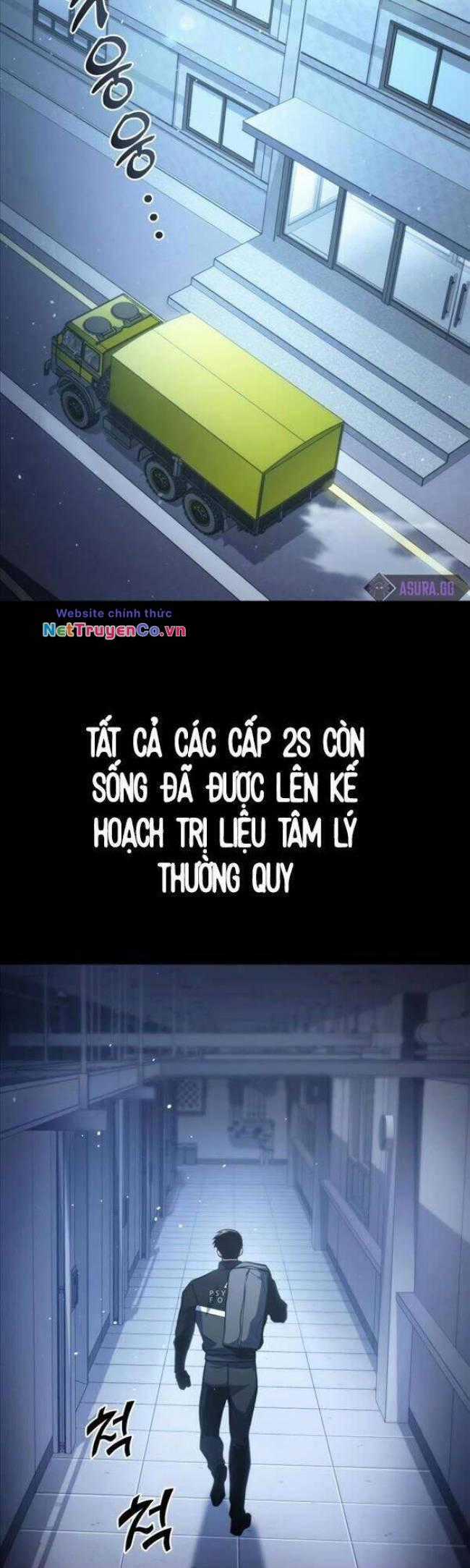 Trảm Long Chapter 39 trang 58