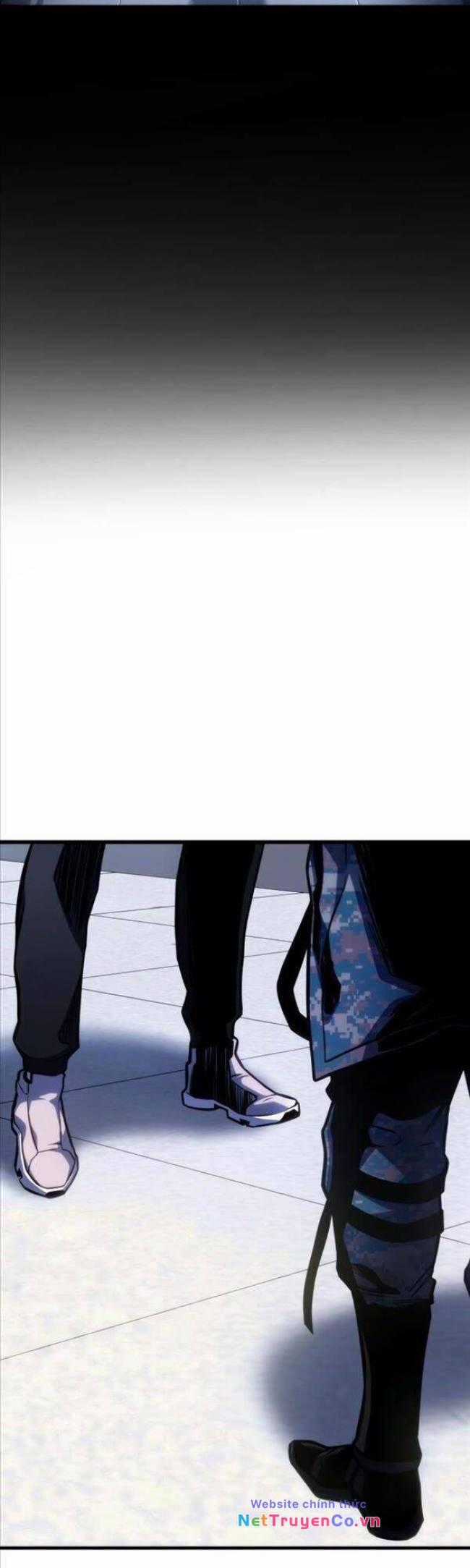 Trảm Long Chapter 39 trang 59