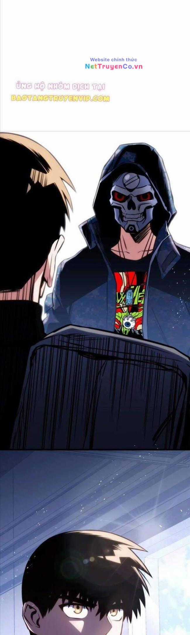 Trảm Long Chapter 39 trang 60