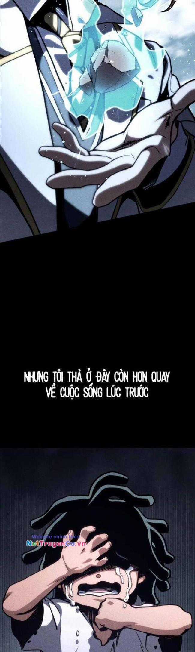 Trảm Long Chapter 39 trang 7