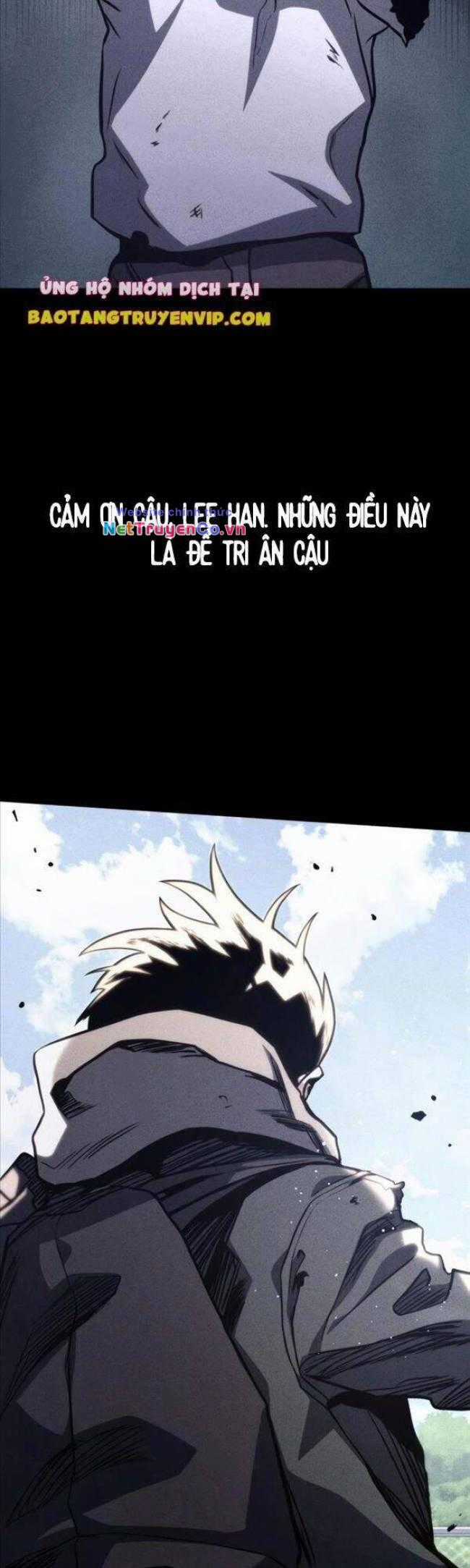 Trảm Long Chapter 39 trang 8