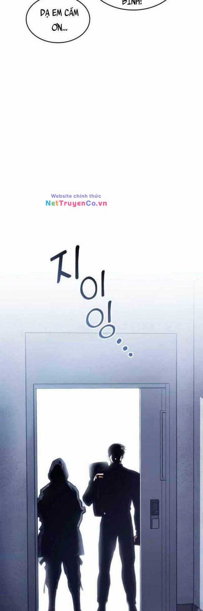 Trảm Long Chapter 40 trang 13