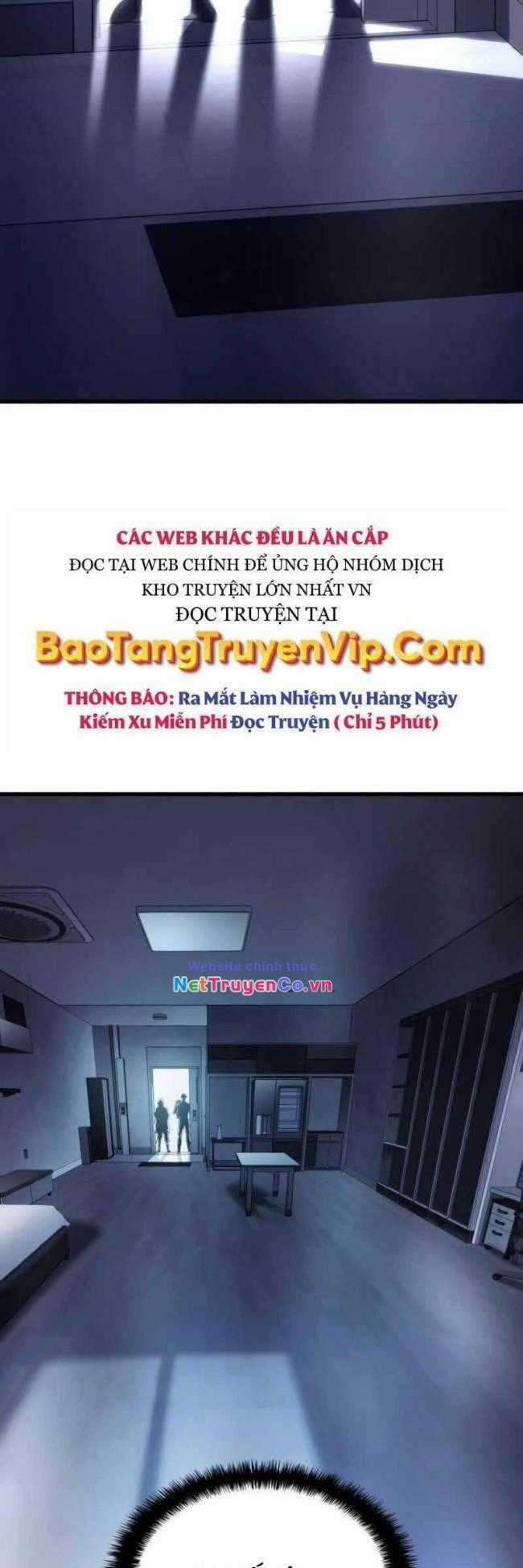 Trảm Long Chapter 40 trang 14