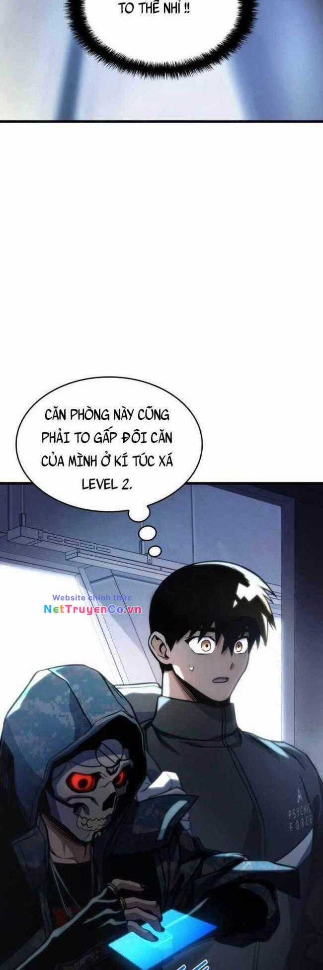 Trảm Long Chapter 40 trang 15