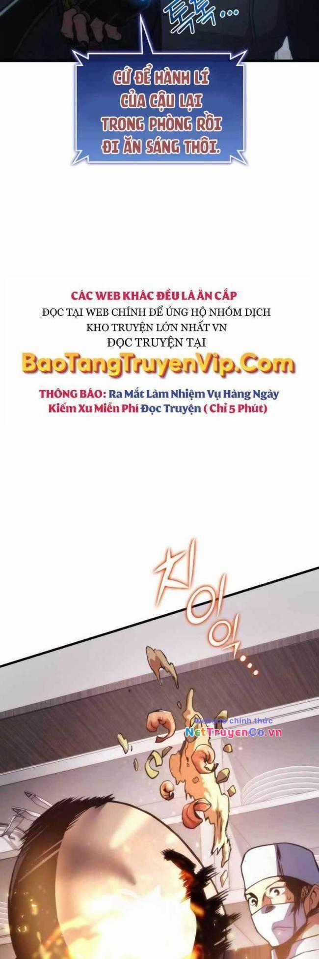 Trảm Long Chapter 40 trang 16