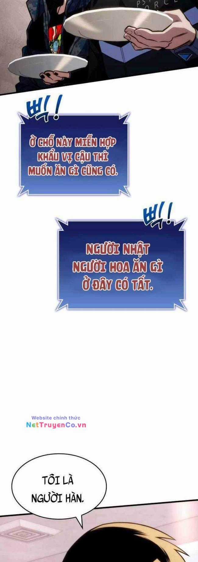 Trảm Long Chapter 40 trang 19