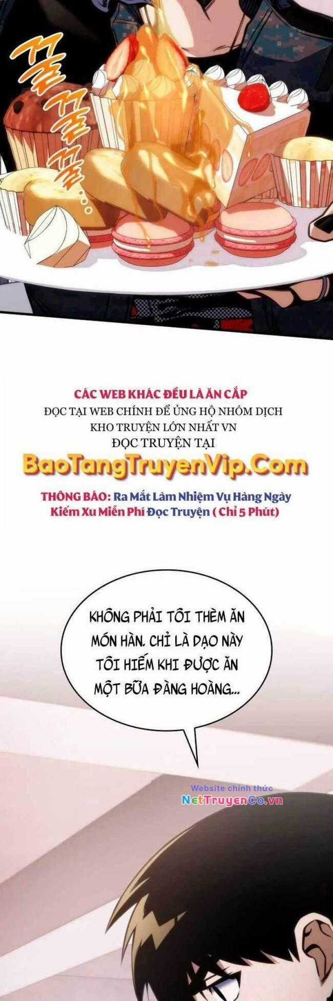 Trảm Long Chapter 40 trang 21