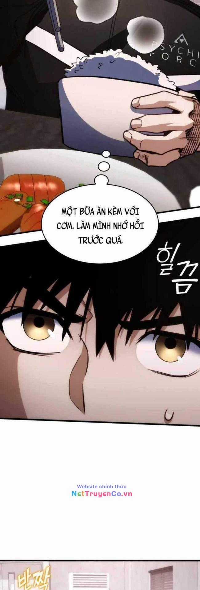 Trảm Long Chapter 40 trang 24