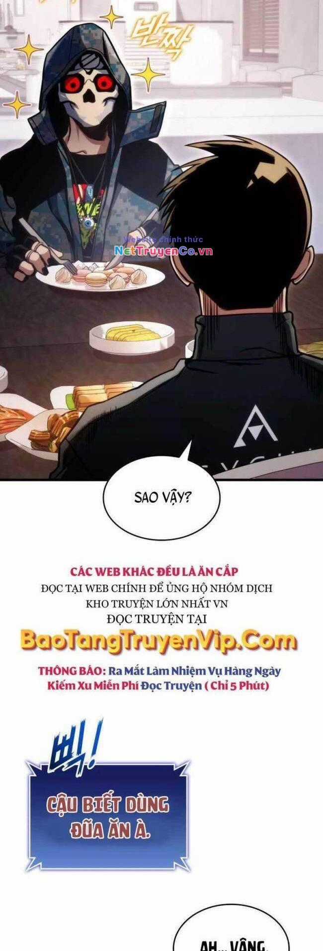 Trảm Long Chapter 40 trang 25